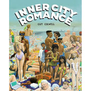 Inner City Romance (Paperback)