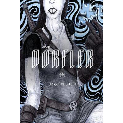Dorfler (Hardback)