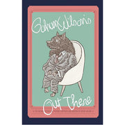 Gahan Wilson's Out There (Paperback)