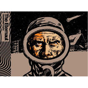 The Eternaut (Hardback)