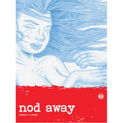 Nod Away (Paperback)
