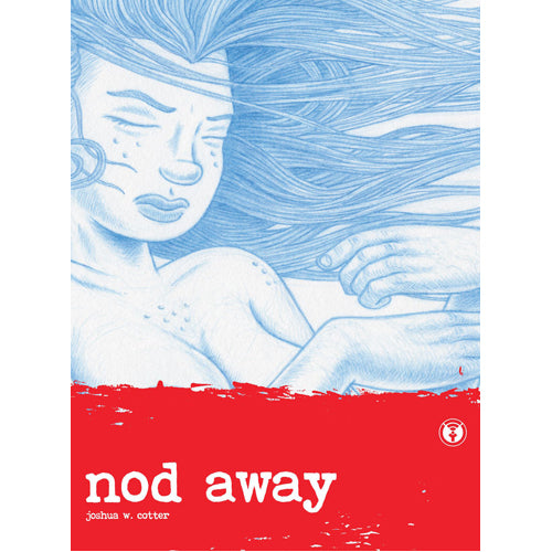 Nod Away (Paperback)
