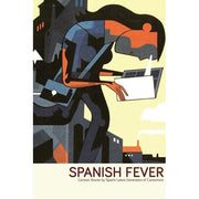 Spanish Fever (Paperback)