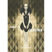 The Interview (Hardback)