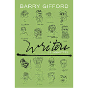 Writers