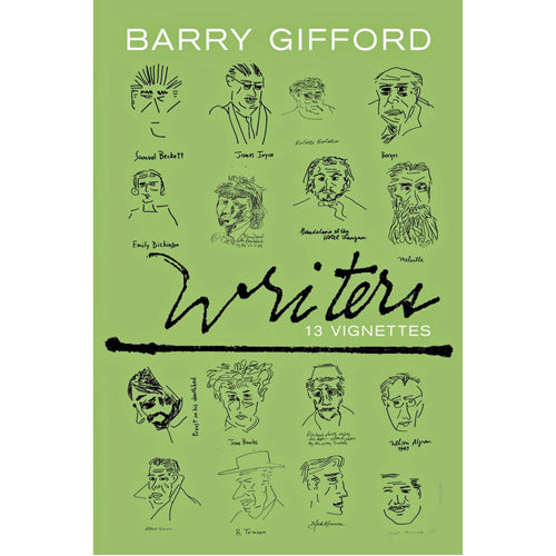 Writers