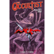 Occultist, The Volume 2 (Paperback)