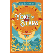 Yoke of Stars