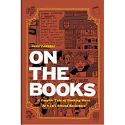 On The Books (Paperback)