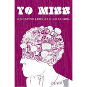 Yo Miss (Paperback)