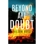 Beyond All Doubt - HB