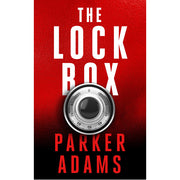 The Lock Box