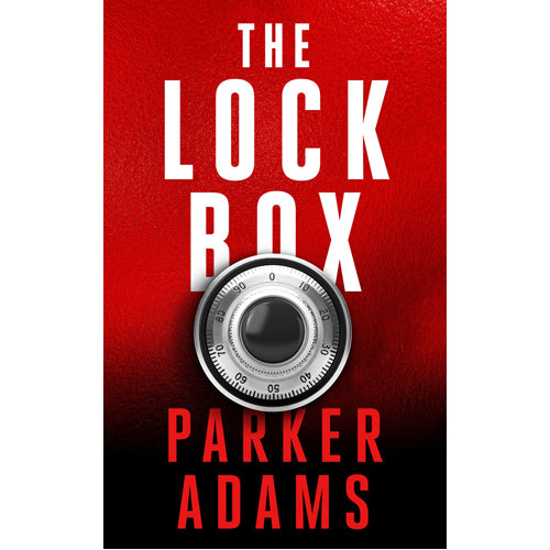 The Lock Box