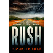 The Rush