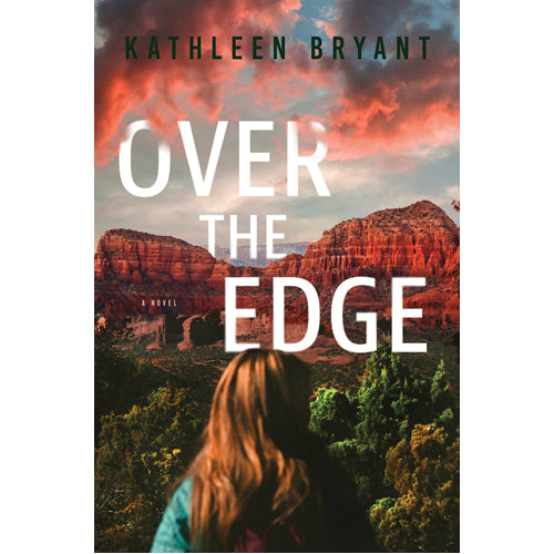 Over the Edge