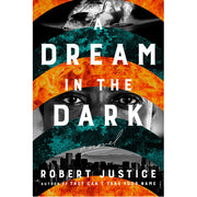 A Dream in the Dark.