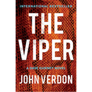 The Viper