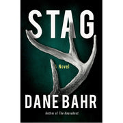 Stag