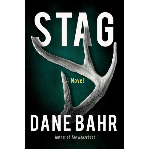 Stag