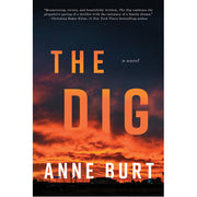 Dig. The - Paperback