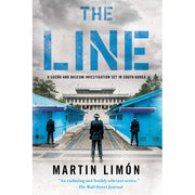 The Line