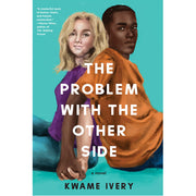 The Problem with the Other Side - HB