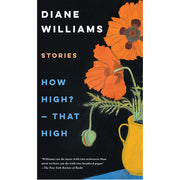 How High? - That High