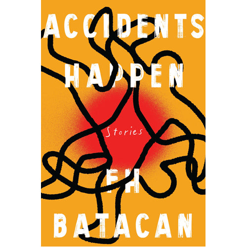Accidents Happen