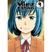 Hinamatsuri Volume 09 (Paperback)