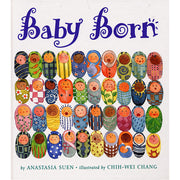 Baby Born