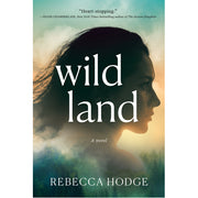 Wildland - Paperback