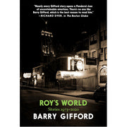 Roy's World