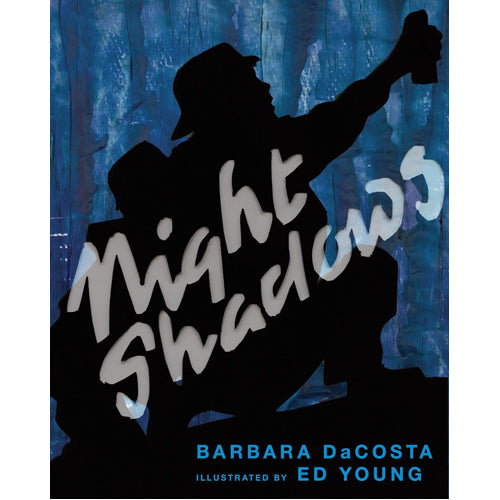 Night Shadows