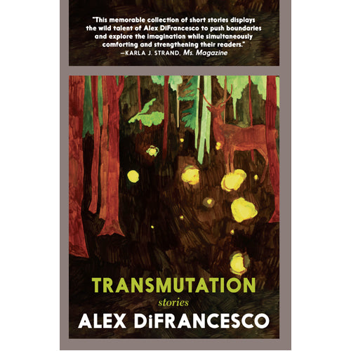 Transmutation