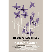 The Neon Wilderness