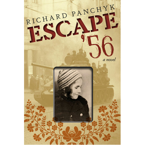 Escape '56