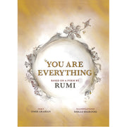 You Are Everything - HB