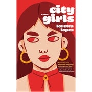City Girls