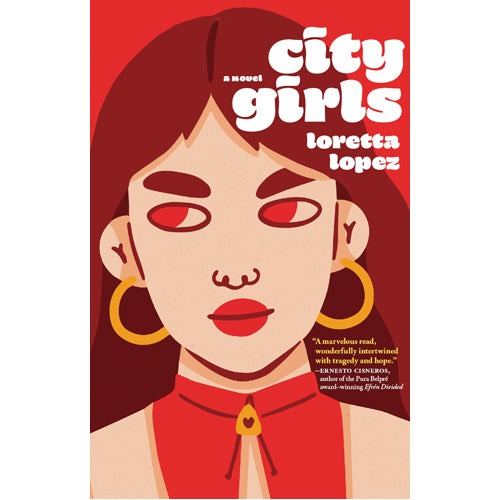 City Girls