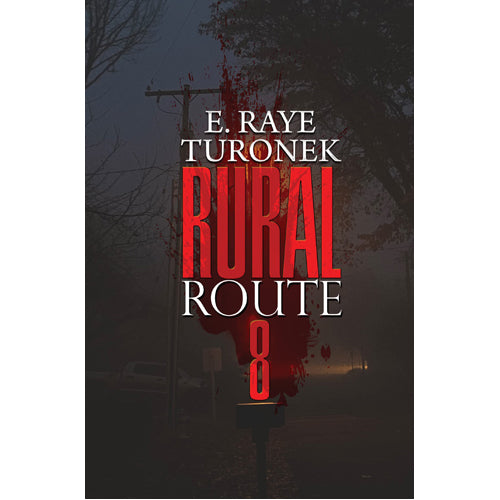 Rural Route 8