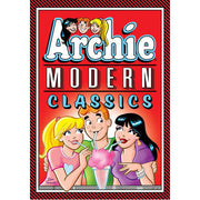 Archie: Modern Classics Vol. 3 (Paperback)