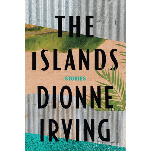The Islands