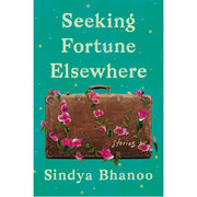 Seeking Fortune Elsewhere - Paperback