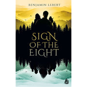 Sign of the Eight