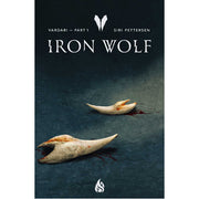 Iron Wolf