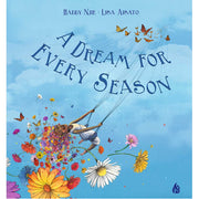 A Dream For Every Season
