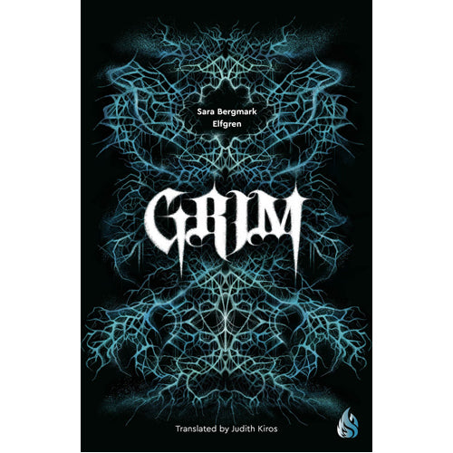Grim