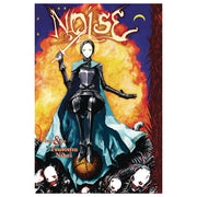 Noise