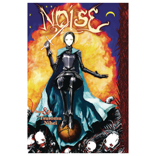 Noise