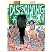 Dissolving Classroom Collector's Edition
